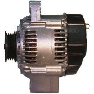 HC-PARTS JA1418IR