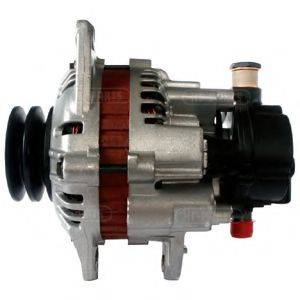 HC-PARTS JA1717IR