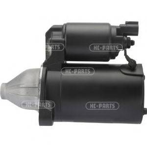 HC-PARTS CS1462