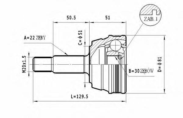 STATIM C.289