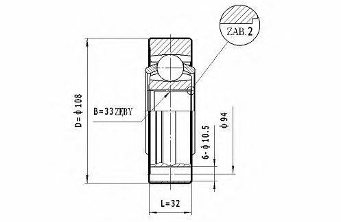 STATIM CW.049