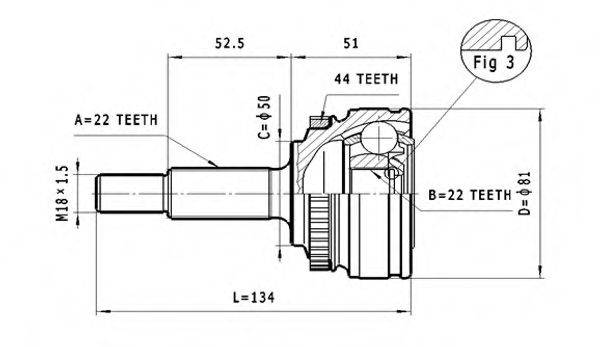 STATIM C.382