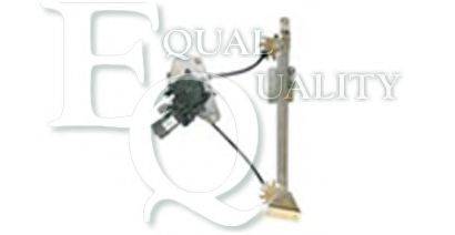 EQUAL QUALITY 061422