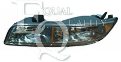 EQUAL QUALITY FA1021