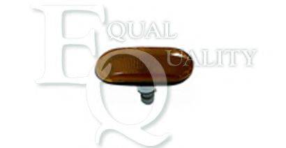 EQUAL QUALITY FL0263