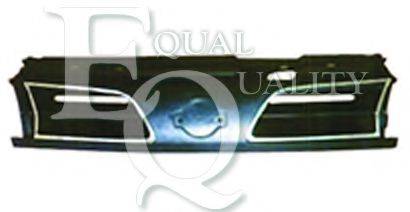 EQUAL QUALITY G0478