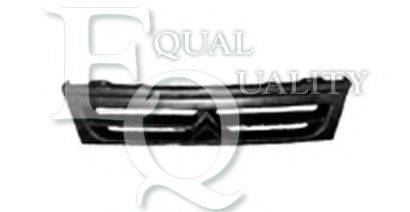 EQUAL QUALITY G0610