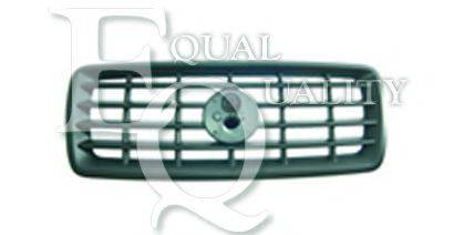 EQUAL QUALITY G0940