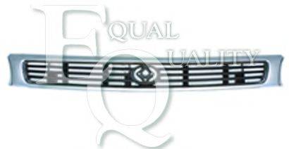 EQUAL QUALITY G0998