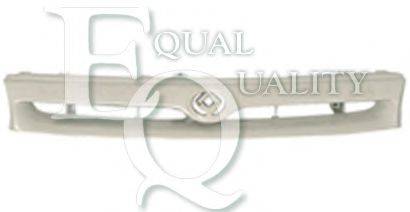 EQUAL QUALITY G0999