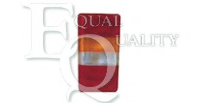 EQUAL QUALITY GP0357