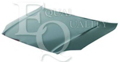 EQUAL QUALITY L00165