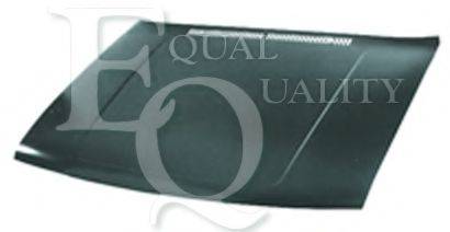 EQUAL QUALITY L00412