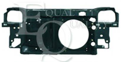 EQUAL QUALITY L00550