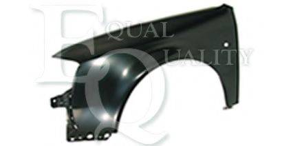 EQUAL QUALITY L00571