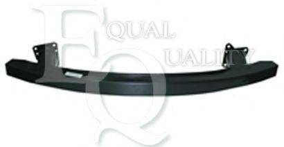 EQUAL QUALITY L00577