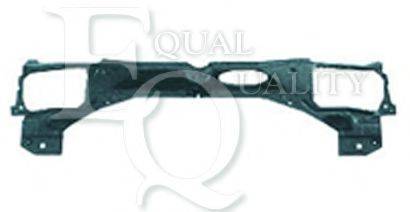 EQUAL QUALITY L00728