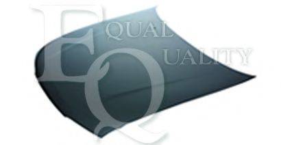 EQUAL QUALITY L00789