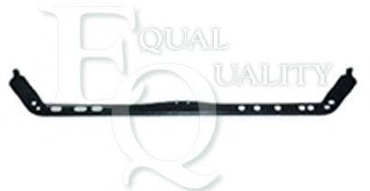 EQUAL QUALITY L00914