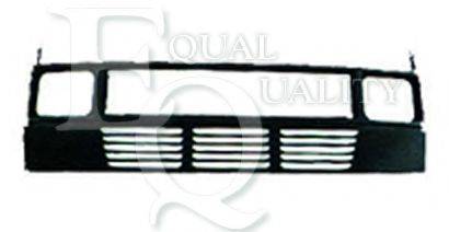 EQUAL QUALITY L01302