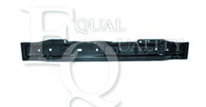 EQUAL QUALITY L01563