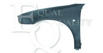 EQUAL QUALITY L01886