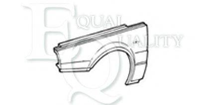 EQUAL QUALITY L02003 Крило