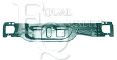 EQUAL QUALITY L02032