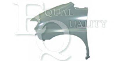 EQUAL QUALITY L03248