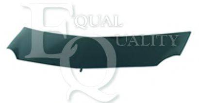 EQUAL QUALITY L03474