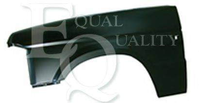 EQUAL QUALITY L03981