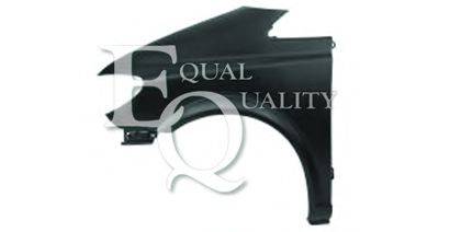 EQUAL QUALITY L04136