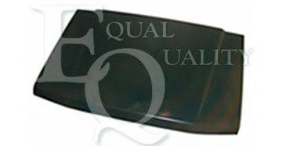 EQUAL QUALITY L04721