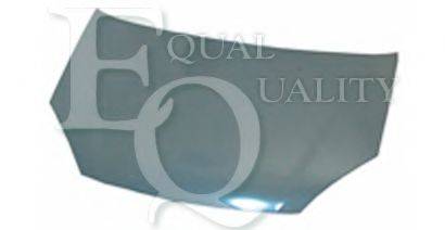 EQUAL QUALITY L04774