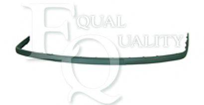 EQUAL QUALITY M0244