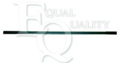 EQUAL QUALITY M0387