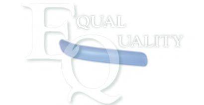 EQUAL QUALITY M0725