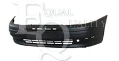 EQUAL QUALITY P0150