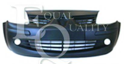 EQUAL QUALITY P0173