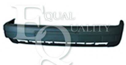 EQUAL QUALITY P0514