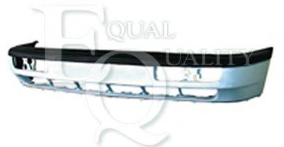 EQUAL QUALITY P0517