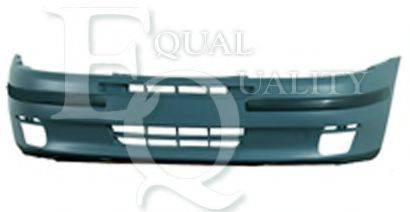 EQUAL QUALITY P0541