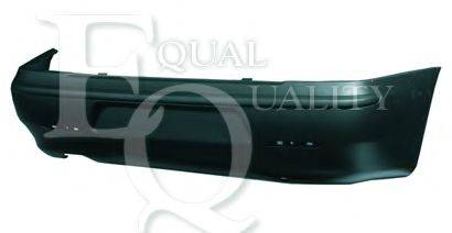 EQUAL QUALITY P0691 Буфер