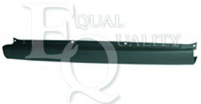 EQUAL QUALITY P0751