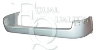 EQUAL QUALITY P0862 Буфер