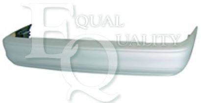 EQUAL QUALITY P0864