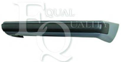 EQUAL QUALITY P1480