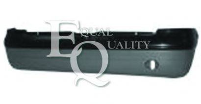 EQUAL QUALITY P1730