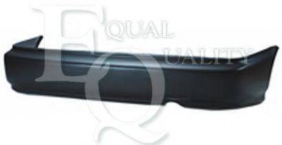 EQUAL QUALITY P1795