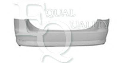 EQUAL QUALITY P1922 Буфер